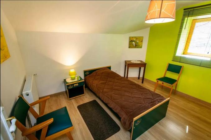 chambre 2