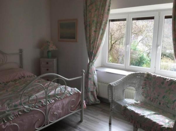 chambre 2 chambre 2
