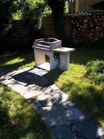 Gîte n°511 "À L'OMBRE DES DAMES" – LAIFOUR Gîte n°511 "À L'OMBRE DES DAMES" – LAIFOUR