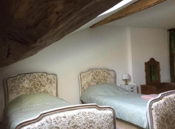 chambre 3 chambre 3