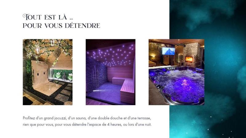 images images