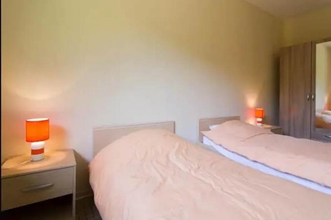 chambre 3
