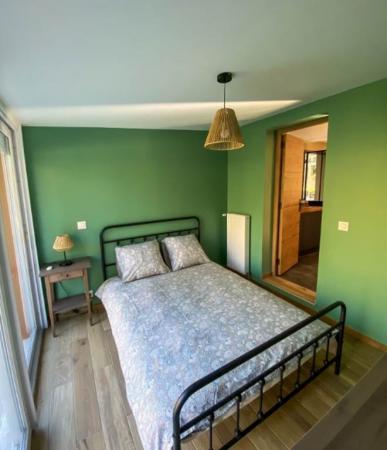chambre 2 chambre 2