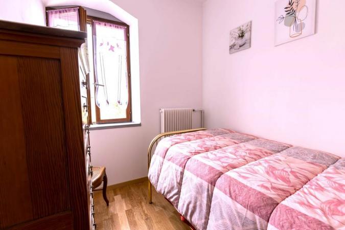 Gîte n°483 "L'HERMITAGE" – BOGNY SUR MEUSE Gîte n°483 "L'HERMITAGE" – BOGNY SUR MEUSE