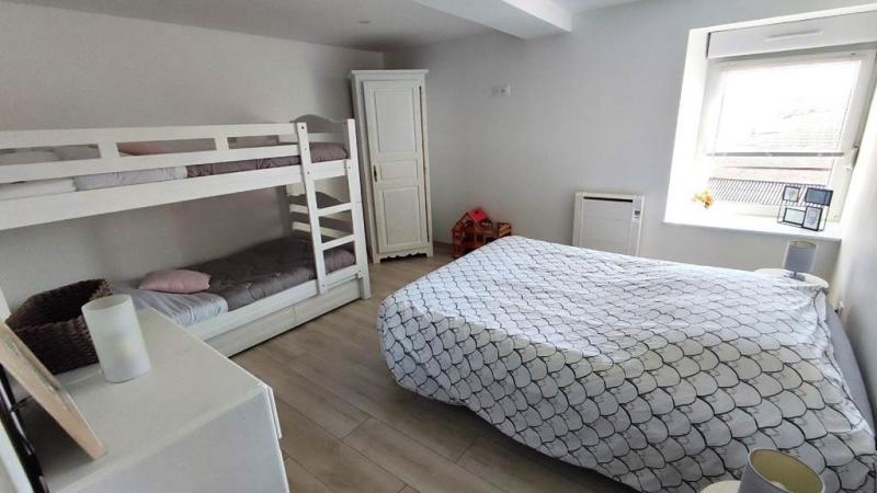 Gîte n°524 "HEIDI" – SURY Gîte n°524 "HEIDI" – SURY