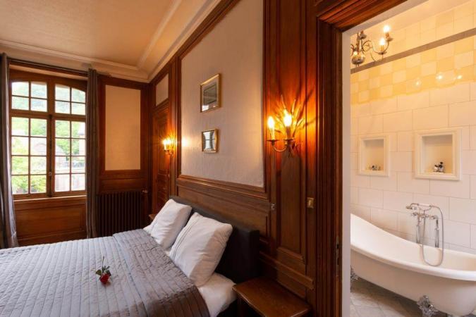 chambre.3