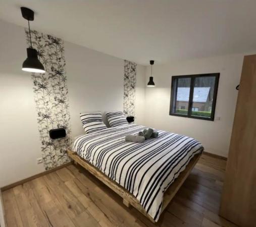 chambre 2 chambre 2