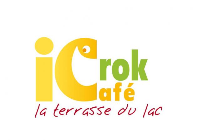 logo restaurant