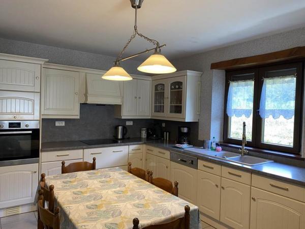 Gîte n°534 "GITE D'ARNAUD & EMILIE" – LAIFOUR Gîte n°534 "GITE D'ARNAUD & EMILIE" – LAIFOUR