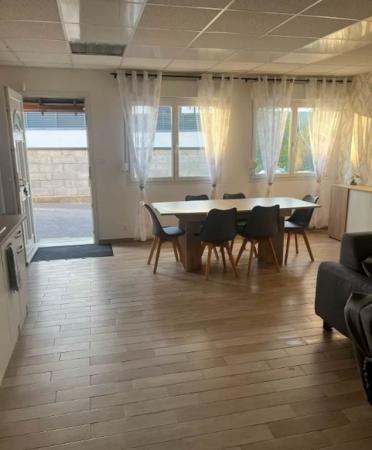 salon salon