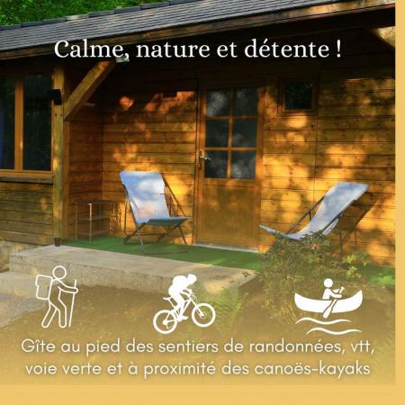 Le petit Paradou Le petit Paradou