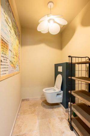 Gîte n°539 "LE MAGASIN A POUDRE" – ROCROI