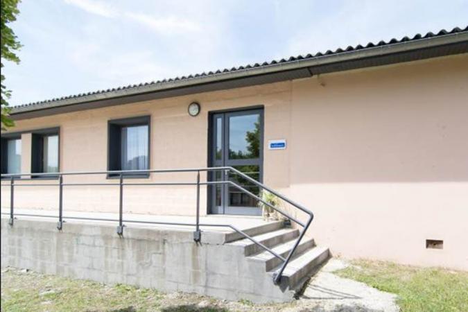 Les Ecaillettes, maison dans la vallée de la Meuse, proche Voie Verte et sentiers randonnée - Monthermé - Ardennes Les Ecaillettes, maison dans la vallée de la Meuse, proche Voie Verte et sentiers randonnée - Monthermé - Ardennes