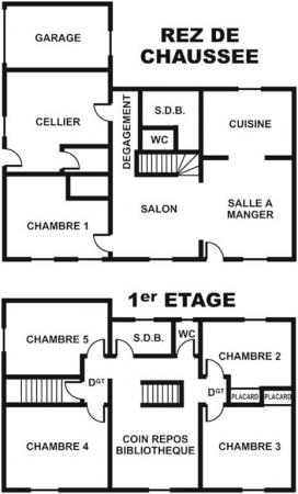 Gîte n°378 "LE PRÉ D'HYRAUMONT" – ROCROI Gîte n°378 "LE PRÉ D'HYRAUMONT" – ROCROI