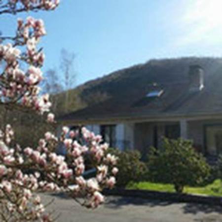 maison maison
