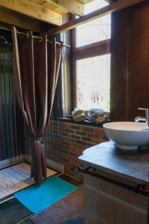 Gîte n°379 "LA BOUTIQUE DU PÈRE DOMINÉ" – THILAY/NOHAN SUR SEMOY Gîte n°379 "LA BOUTIQUE DU PÈRE DOMINÉ" – THILAY/NOHAN SUR SEMOY