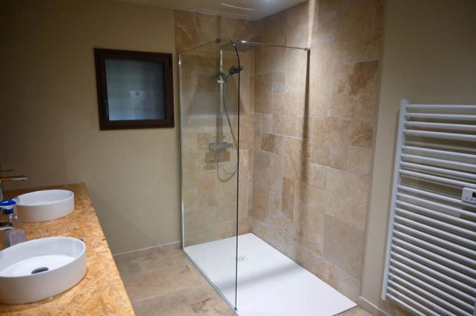 salle de bain salle de bain