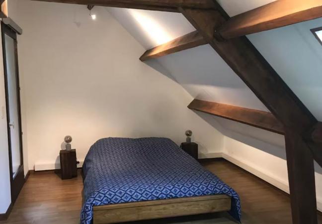 chambre chambre