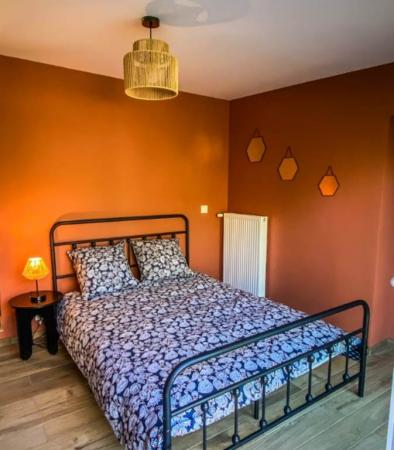 chambre 1 chambre 1