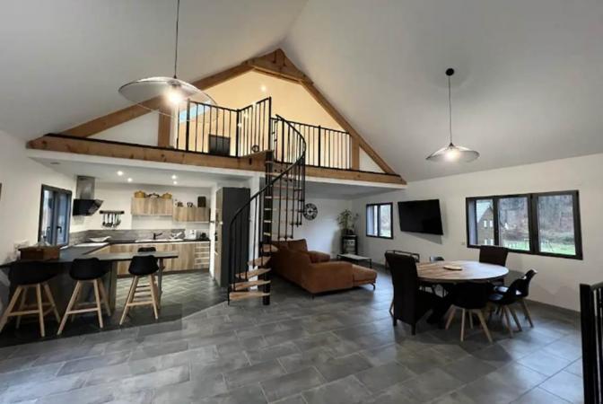 intérieur intérieur