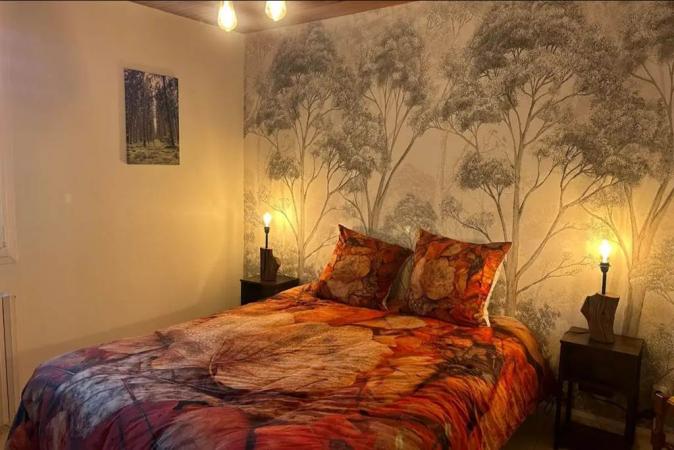 chambre 2
