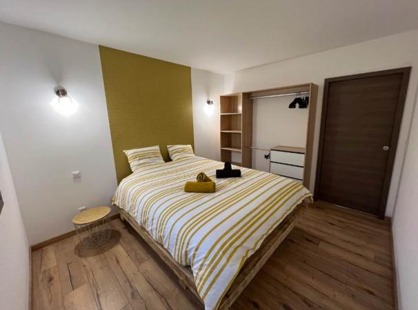 chambre 4 chambre 4