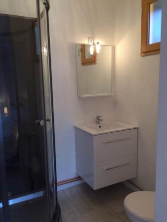 salle de bain salle de bain
