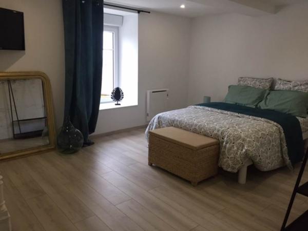 chambre 1 chambre 1
