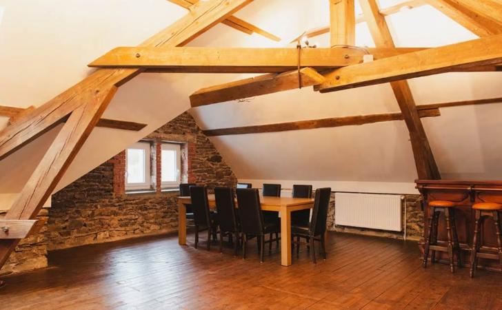 salle