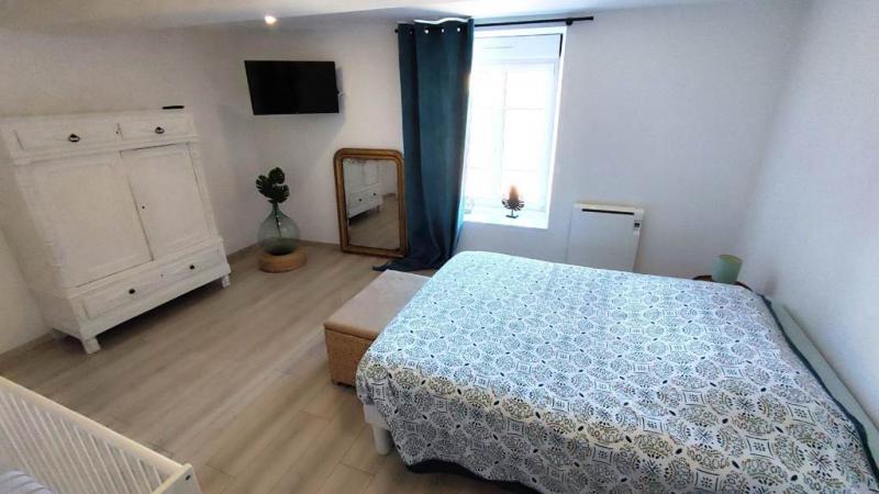 Gîte n°524 "HEIDI" – SURY