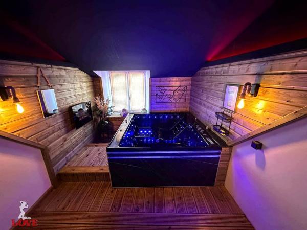 escapade-anniversaire-mariage-ardennes-spa escapade-anniversaire-mariage-ardennes-spa