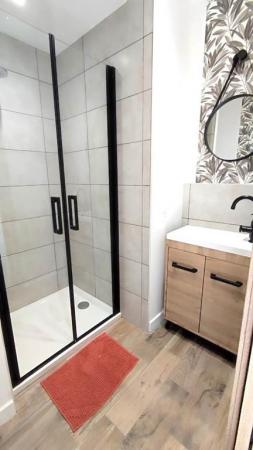 Gîte n°530 "GITE 2 DU GRAND PAVILLON" – ROCROI