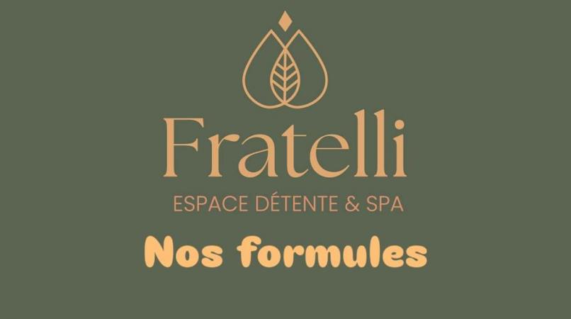 logo logo