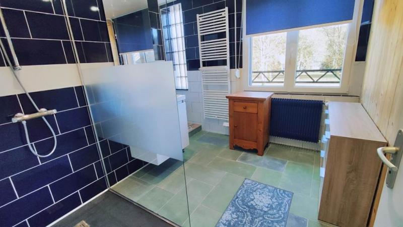 Gîte n°513 "LA HAYETTE" – THILAY Gîte n°513 "LA HAYETTE" – THILAY