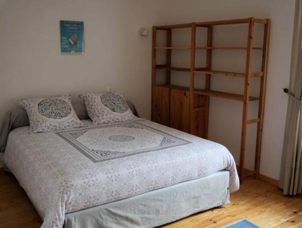 chambre1 chambre1