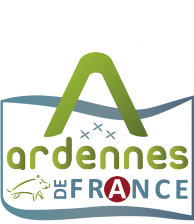 ardennes de france ardennes de france