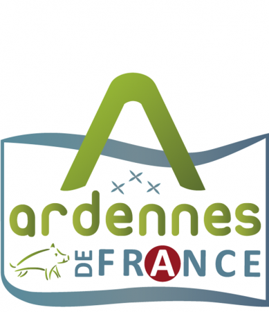 ardennes de france