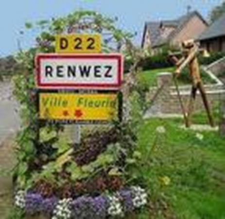 village village