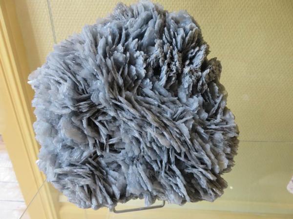 baryte roumanie baryte roumanie