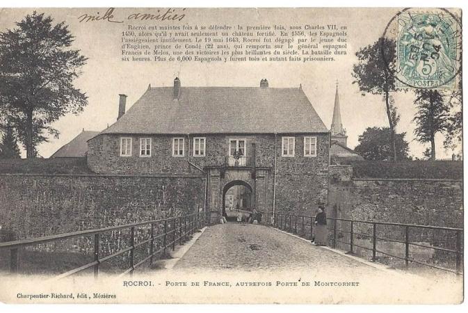 carte postale ancienne carte postale ancienne
