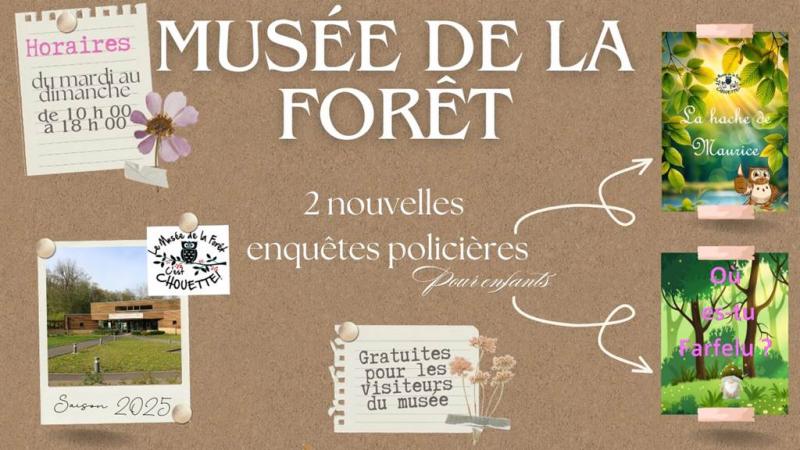 affiche affiche