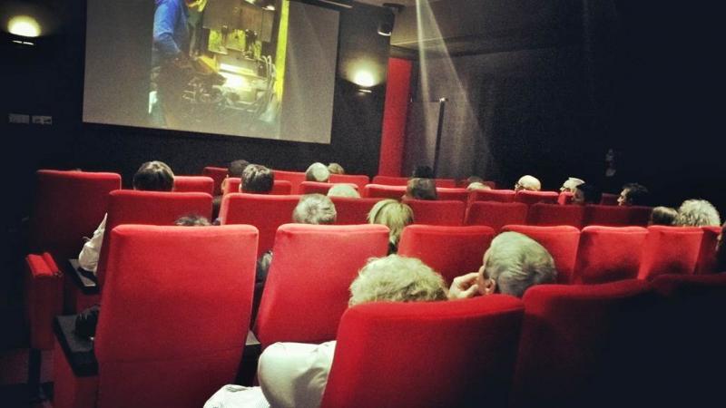 salle de projection mma salle de projection mma
