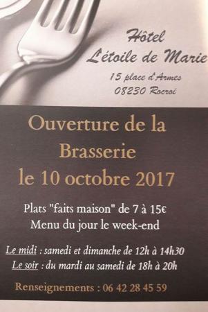 affiche affiche