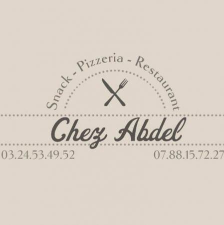 Chez Abdel