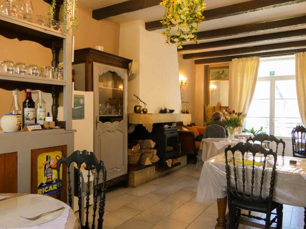 salle de restaurant 18 couverts salle de restaurant 18 couverts