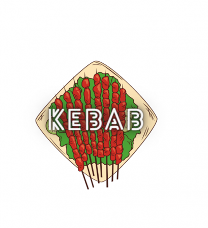 Kebab