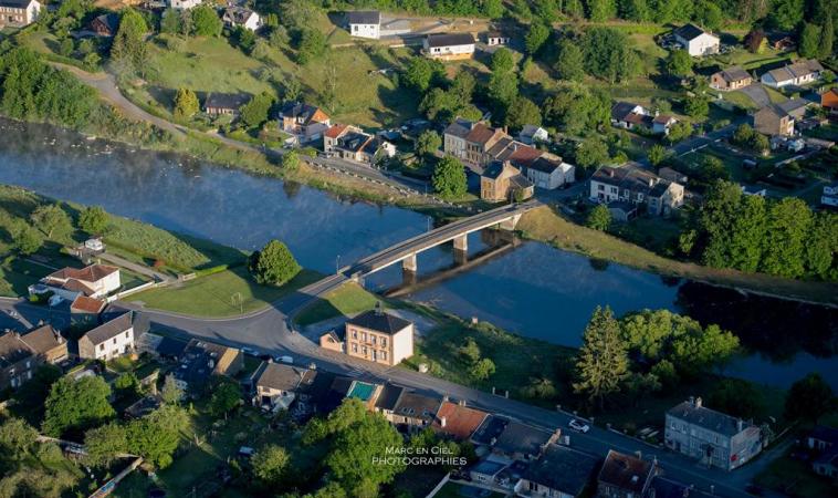 Tournavaux Tournavaux