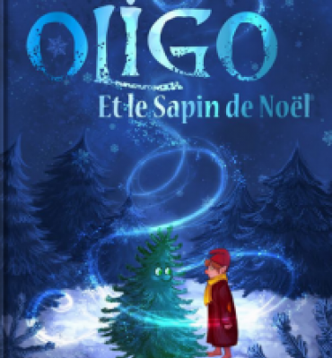 livre