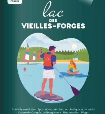 couverture brochure 2021